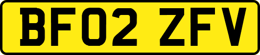 BF02ZFV