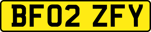 BF02ZFY