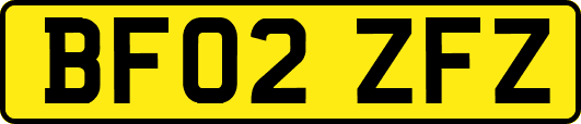 BF02ZFZ
