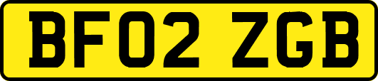 BF02ZGB