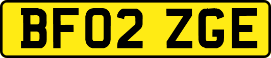 BF02ZGE