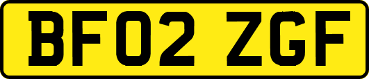 BF02ZGF