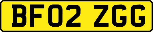 BF02ZGG