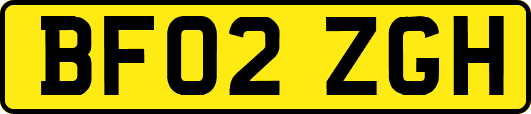 BF02ZGH