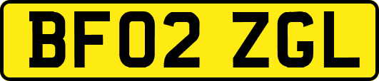 BF02ZGL