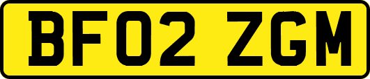 BF02ZGM