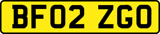 BF02ZGO