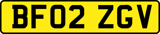 BF02ZGV