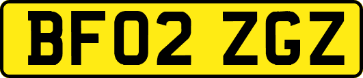 BF02ZGZ