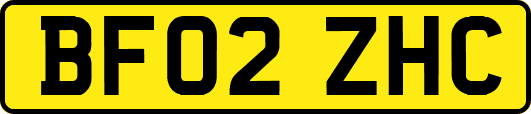 BF02ZHC