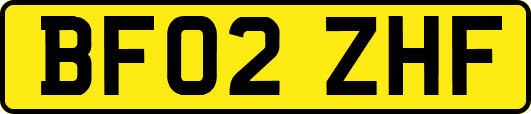 BF02ZHF