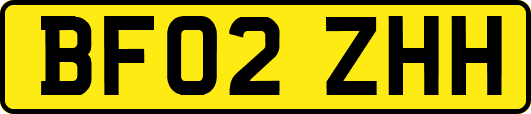BF02ZHH