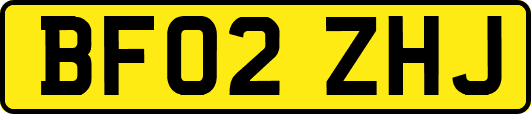 BF02ZHJ
