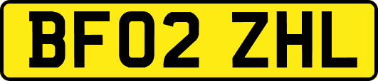 BF02ZHL