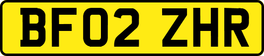 BF02ZHR