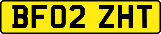 BF02ZHT