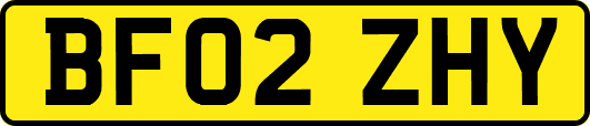 BF02ZHY