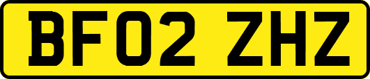 BF02ZHZ