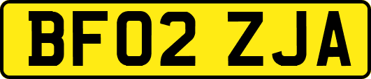 BF02ZJA