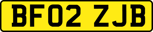 BF02ZJB
