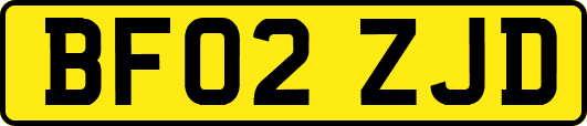 BF02ZJD