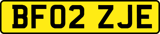 BF02ZJE