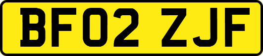 BF02ZJF