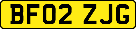 BF02ZJG