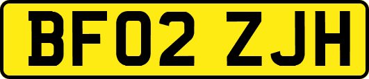 BF02ZJH