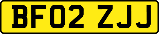 BF02ZJJ