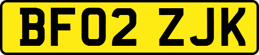 BF02ZJK