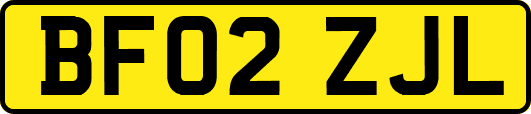 BF02ZJL