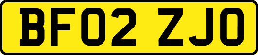 BF02ZJO