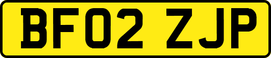BF02ZJP