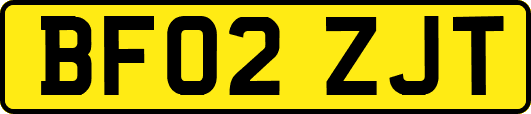 BF02ZJT