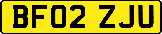 BF02ZJU