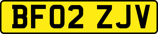 BF02ZJV