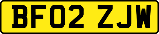 BF02ZJW