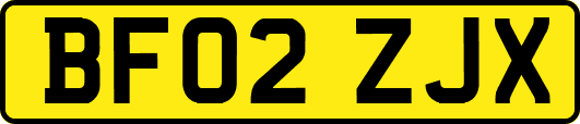 BF02ZJX
