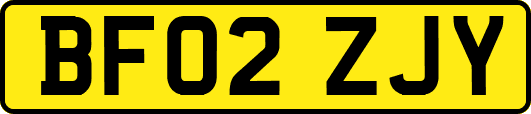 BF02ZJY