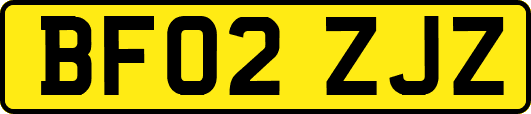 BF02ZJZ