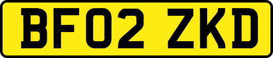 BF02ZKD