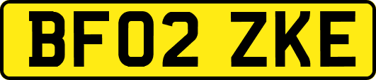 BF02ZKE