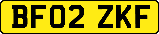 BF02ZKF
