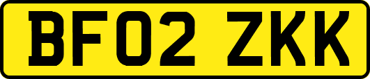 BF02ZKK