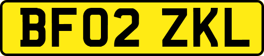 BF02ZKL