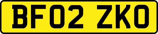 BF02ZKO