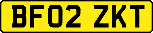 BF02ZKT