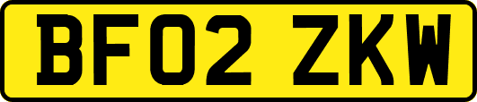 BF02ZKW