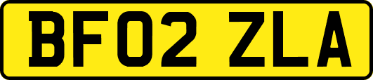BF02ZLA